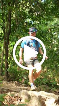 BIB:  <button type="button" onclick="openModal(27632736)" class="btn btn-primary btn-sm float-right" data-toggle="modal" data-target=".modal-high-quality">
                <i class="fa fa-download"></i> Download
                </button>